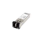 Glc-Ge-100Fx - 100Fx Sfp On Ge,For Data Networking Optical