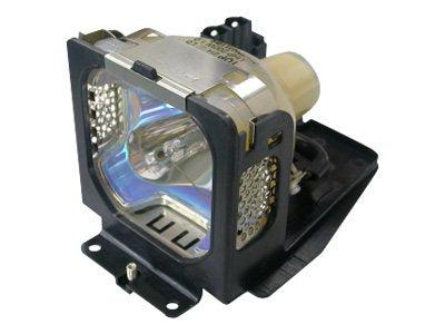 Go Lamps Gl1202 Projector Lamp 380 W P-Vip