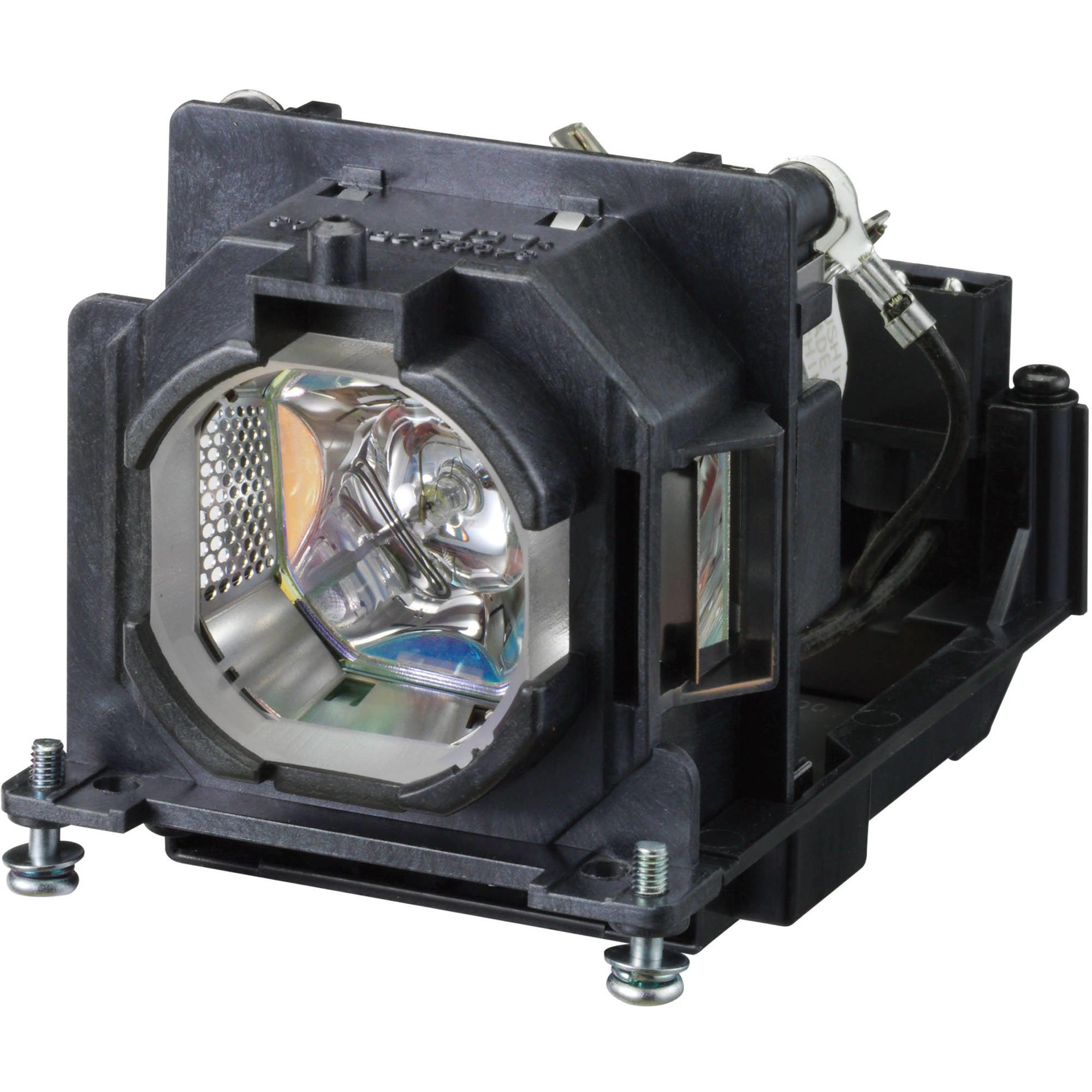 Go Lamps Gl1222 Projector Lamp 230 W Uhp
