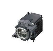 Go Lamps Gl695 Projector Lamp 275 W Lcd