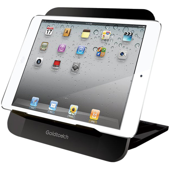 GOLDTOUCH COMPOSIT RESIN LAPTOP AND TABLET STAND GTLS-0077U