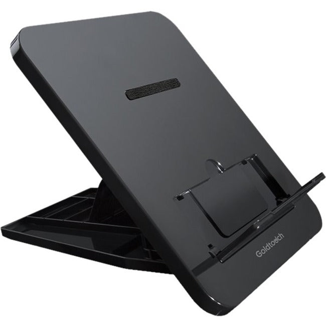 GOLDTOUCH COMPOSIT RESIN LAPTOP AND TABLET STAND GTLS-0077U
