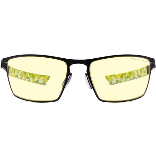 Gunnar Gaming Glasses - Esl Blade
