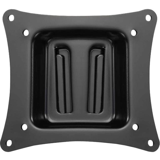 Gvision 32-55In Tilt Wall Mount Support Up To 99 Lbs Weight (Project Base Only)