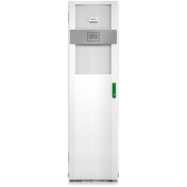 Galaxy VS UPS 40kW 208V 3-Phase Modular UPS System GVSUPS40KB5FS