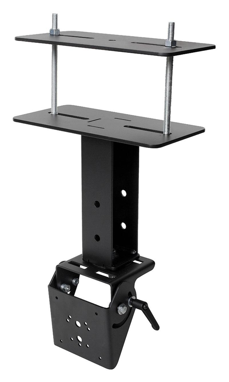 Gamber-Johnson 7160-0368 Mounting Kit