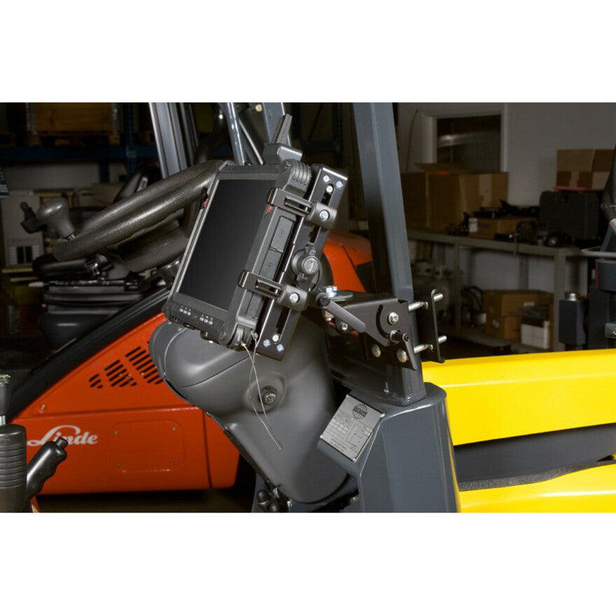 Gamber-Johnson 7160-0371 Mounting Kit