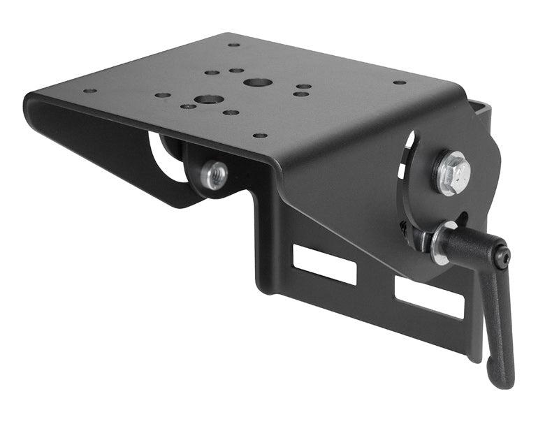 Gamber-Johnson 7160-0371 Mounting Kit