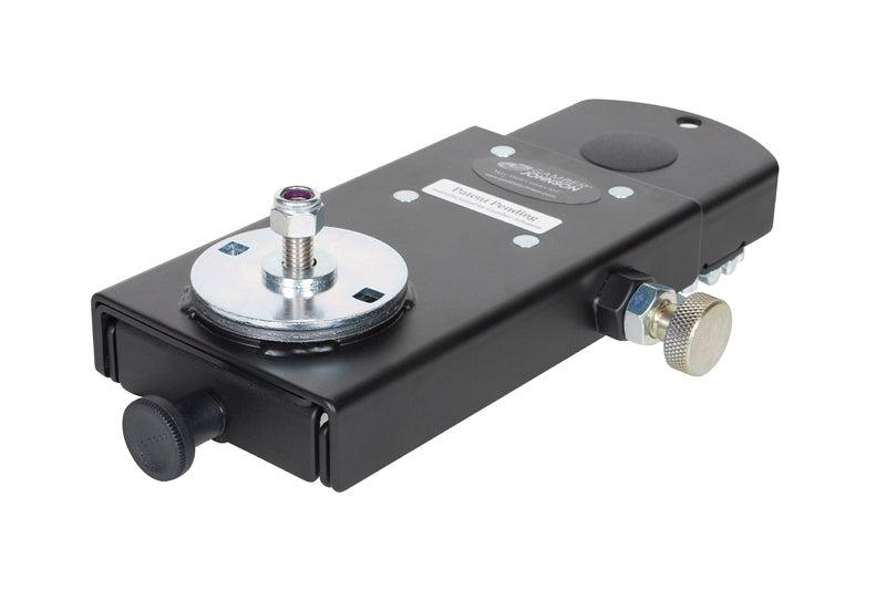 Gamber-Johnson 7160-0427 Mounting Kit