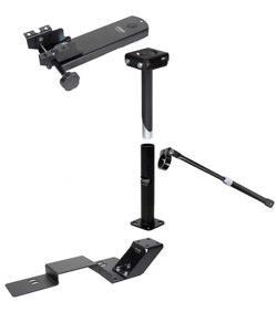 Gamber-Johnson 7170-0135 Mounting Kit