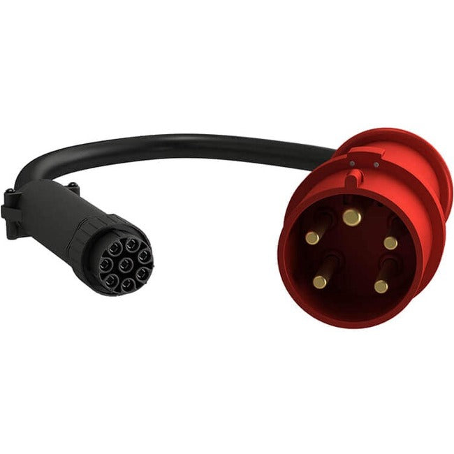 Geist Facility Side Cable FSC3U005