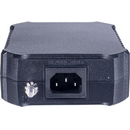 GeoVision GV-PA902BT Gigabit BT PoE++ Adapter