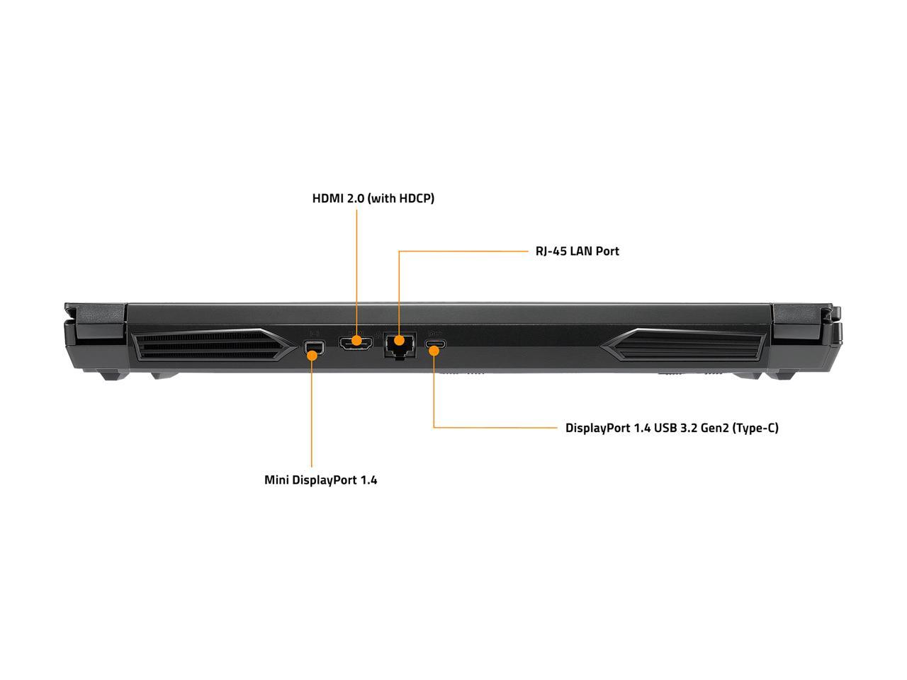 Gigabyte A5 X1 - 15.6" Fhd Ips Anti-Glare 240Hz - Amd Ryzen 9 5900Hx - Nvidia Geforce Rtx 3070 A5 X1-Cus2130Sh