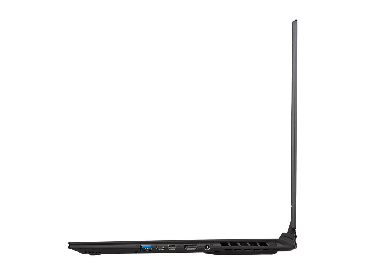 Gigabyte Aero 17 Hdr Yd-93Us548Sp 17.3 Inch Intel Core I9-11980Hk 2.6Ghz/ 32Gb (16G*2) Ddr4/ Gen4