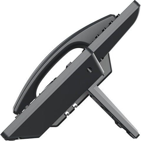 Grandstream GRP2624 IP Phone - Corded - Corded - Wi-Fi, Bluetooth - Wall Mountable, Desktop