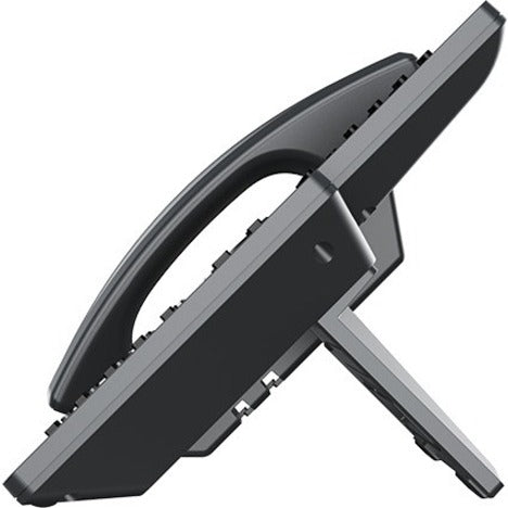 Grandstream GRP2634 IP Phone - Corded - Corded - Bluetooth, Wi-Fi - Wall Mountable, Desktop
