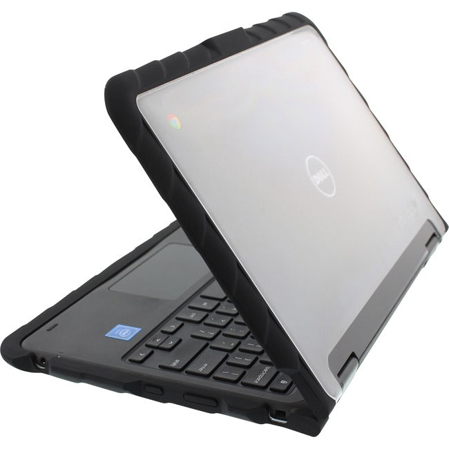 Gumdrop Dell 3190 2-In-1 Case For 11-Inch Chromebook And Latitude Models