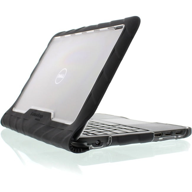 Gumdrop Droptech Dell Latitude 11" 3190 Case