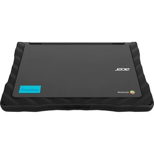Gumdrop DropTech for Acer Chromebook 311/C721 01C001
