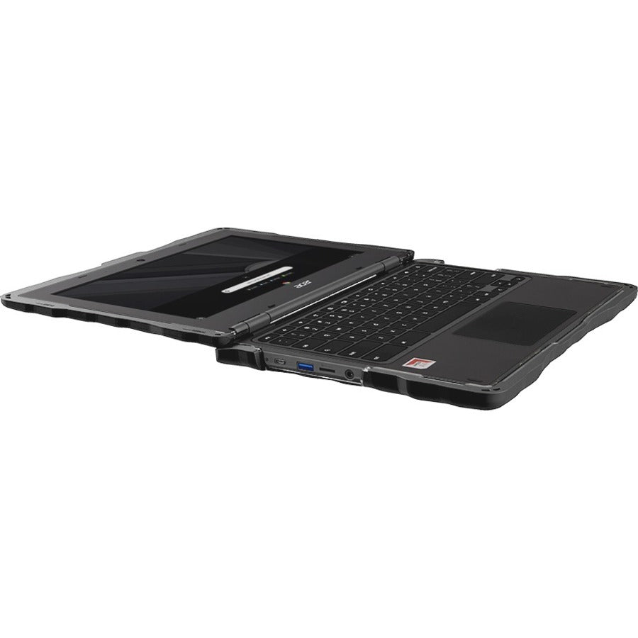 Gumdrop DropTech for Acer Chromebook 311/C721 01C001