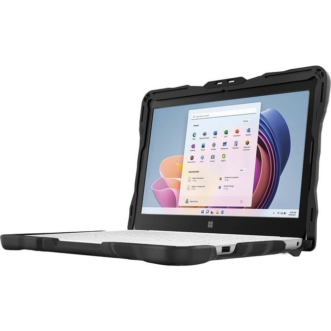 Gumdrop Droptech For Microsoft Surface Laptop Se
