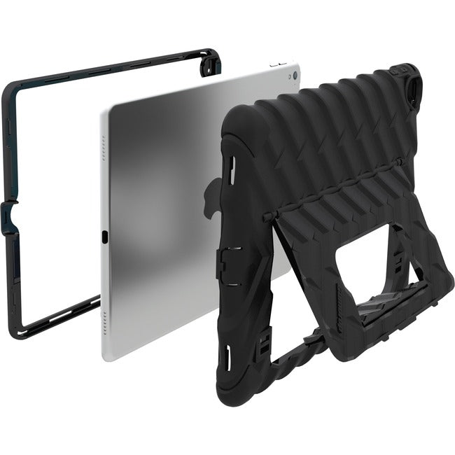 Gumdrop Hideaway Case For Ipad Pro 9.7