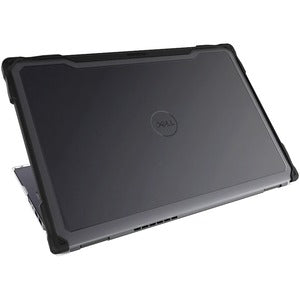 Gumdrop SlimTech Dell Latitude 3510 15 CS - Black" 06D009