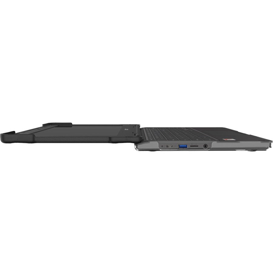Gumdrop SlimTech For Acer Chromebook 311/C721 06C001