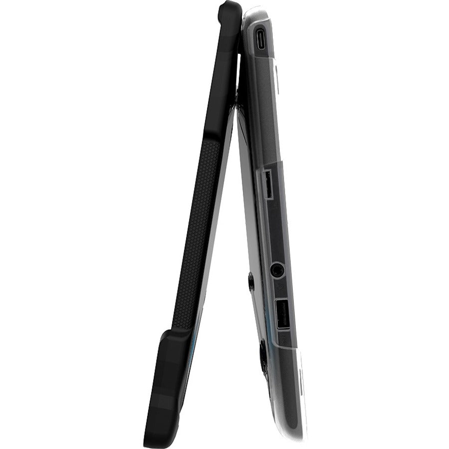 Gumdrop SlimTech For Asus C214 (2-in-1) 06C006