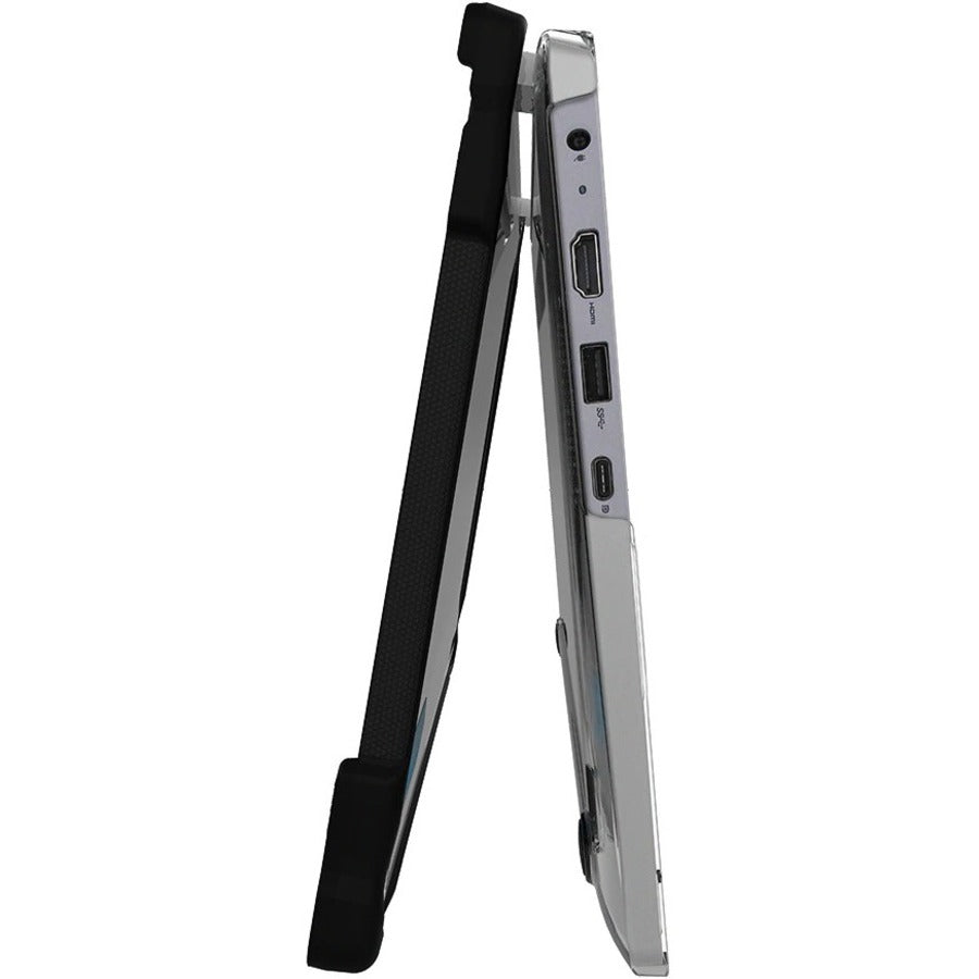 Gumdrop SlimTech For Dell Latitude 3310 13-inch (2-in-1) 06D006