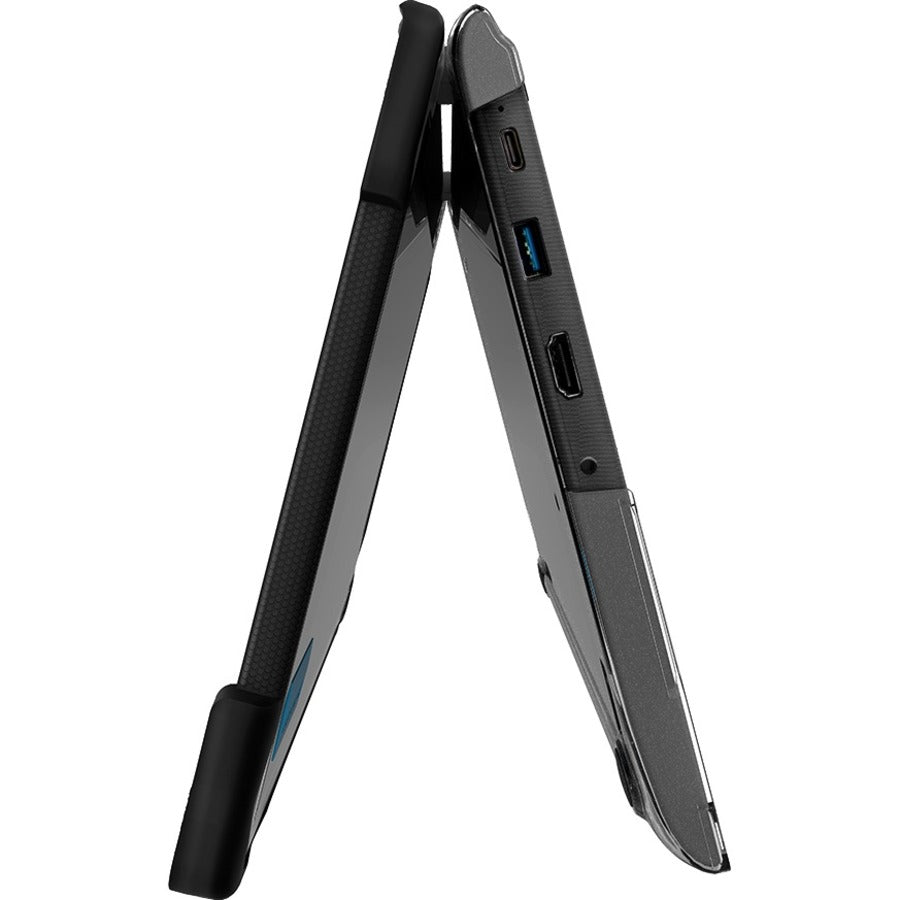 Gumdrop SlimTech Lenovo 300e Gen2 Intel 06L003