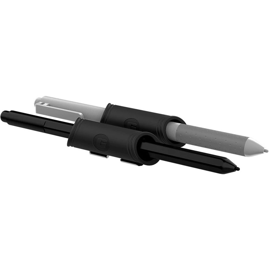 Gumdrop Universal Stylus Holder (Small) 08T000