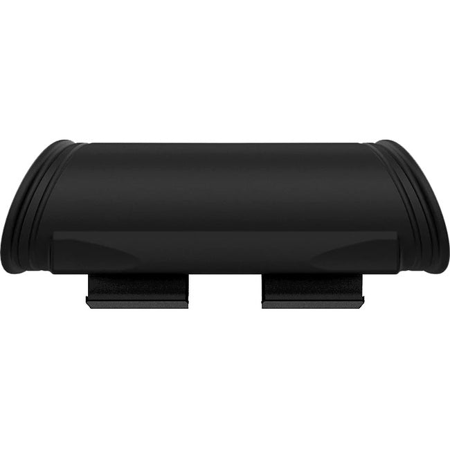 Gumdrop Universal Stylus Holder (Small) 08T000