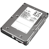 HGST-IMSourcing DS Deskstar 7K1000.C HDS721010CLA332 1 TB Hard Drive - 3.5 Internal - SATA (SATA/300)" 0F10383