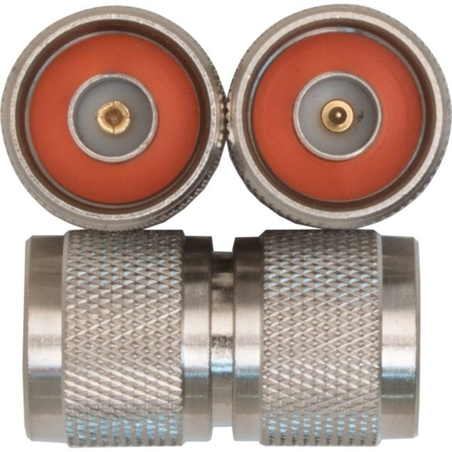 Honra N Male To Rp-N Male,Adapter