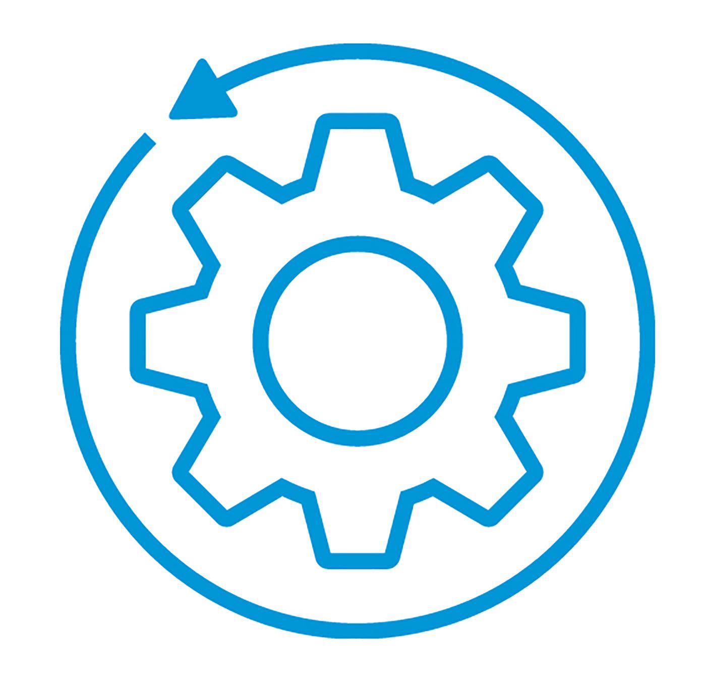 Hp 2 Year Proactive Endpoint Management Services E-Ltu