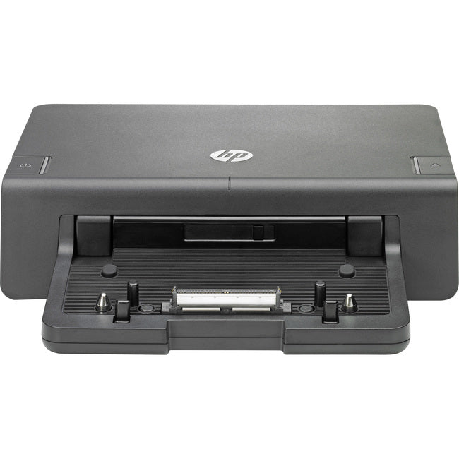 HP 2012 90W Docking Station A7E32UT#ABA