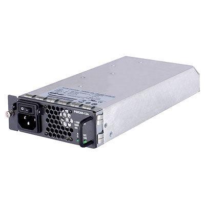 Hp 5800 300W Ac Power Supply Power Supply Unit