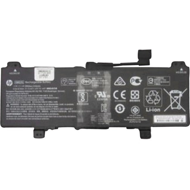 HP Battery 917725-855