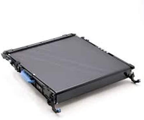 HP Image Transfer Kit CE979A