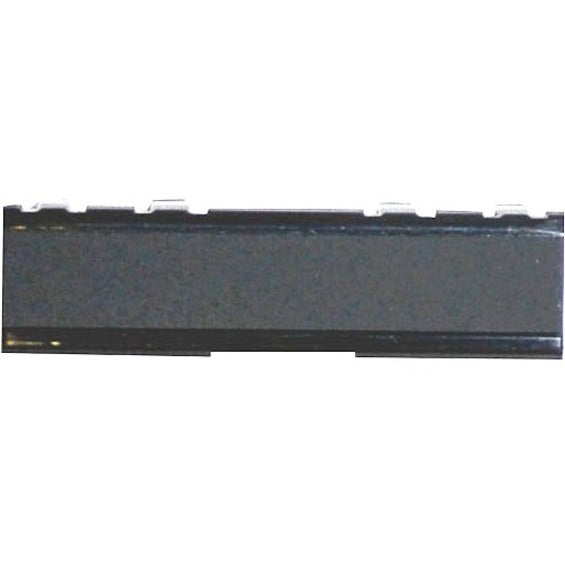 HP Multi-purpose/tray 1 Separation Pad - Does not include holder RC2-8575-000CN
