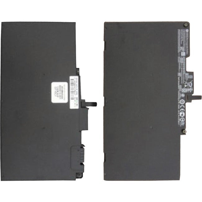 Hp Notebook Battery