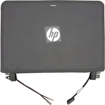 HP Notebook Screen 846984-001