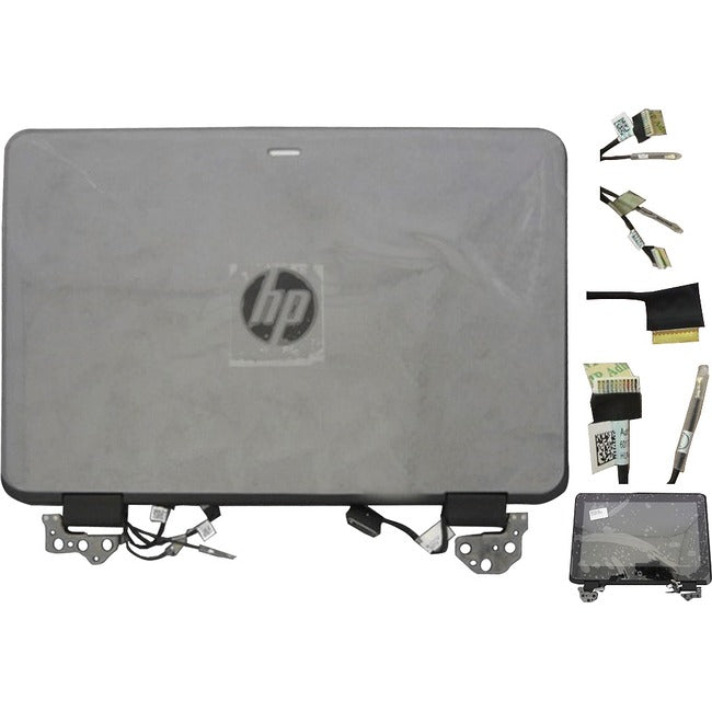 HP Notebook Screen 917100-001