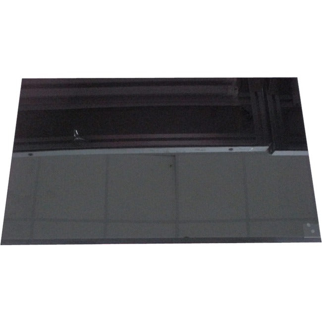 HP Notebook Screen M22229-001