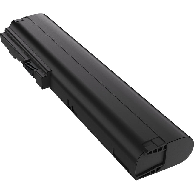 HP SX06XL Long Life Notebook Battery 632419-001