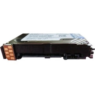 HPE 1TB 12G 7.2K 2.5 SAS MDL 832984-001