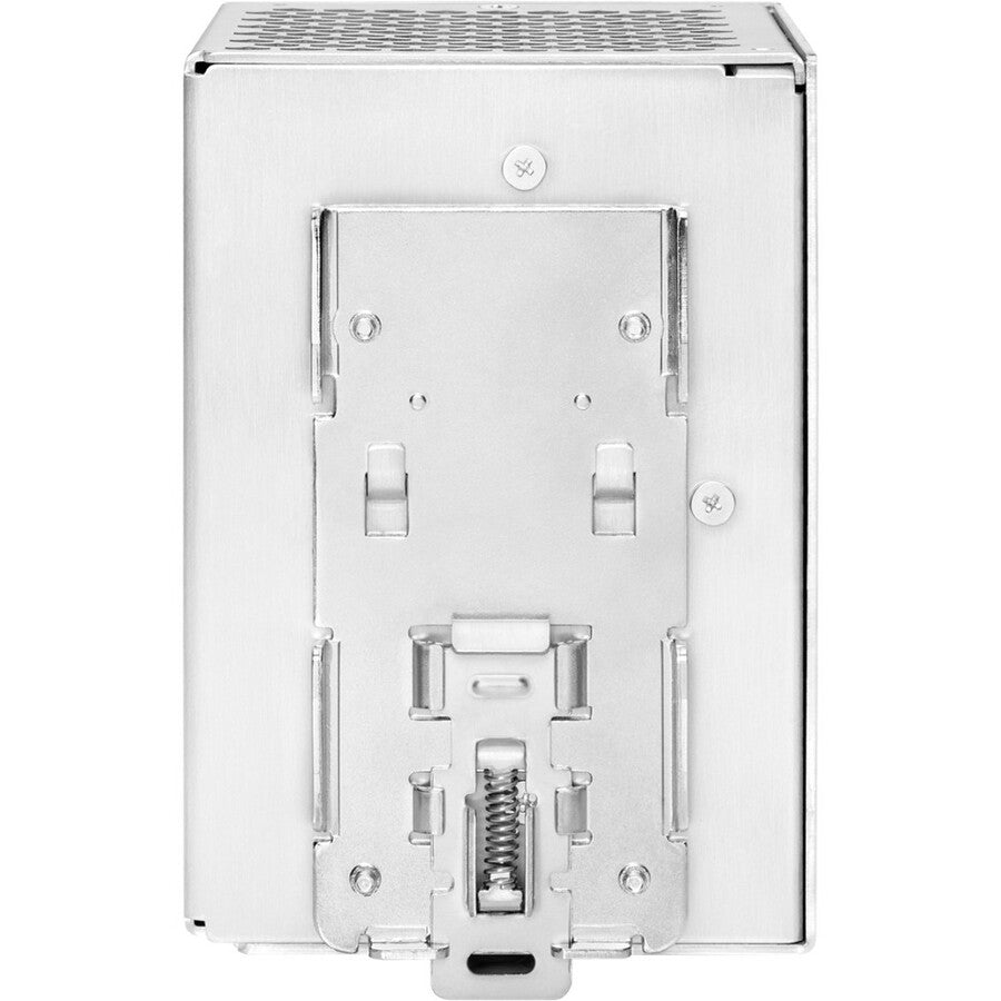 HPE 240W Power Supply JL819A
