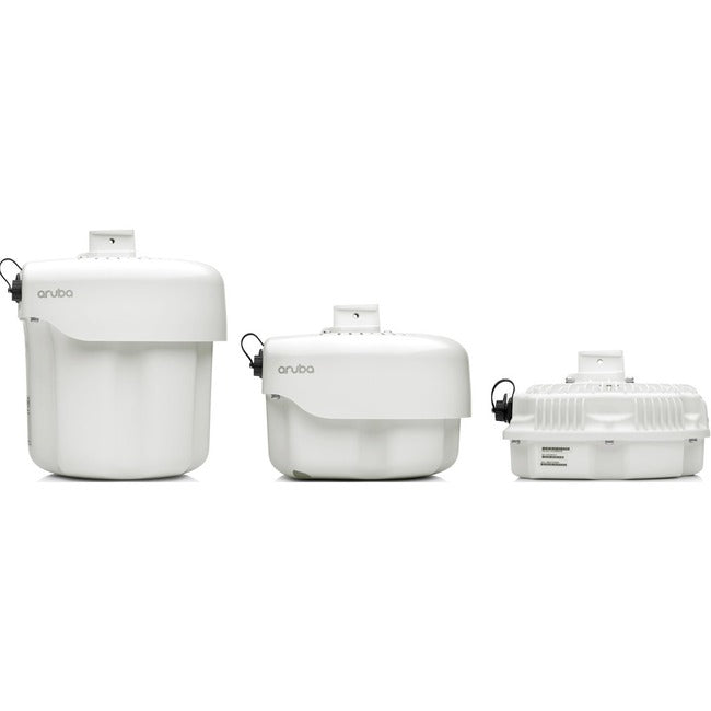 HPE AP-374 IEEE 802.11ac 2 Gbit/s Wireless Access Point JZ161A