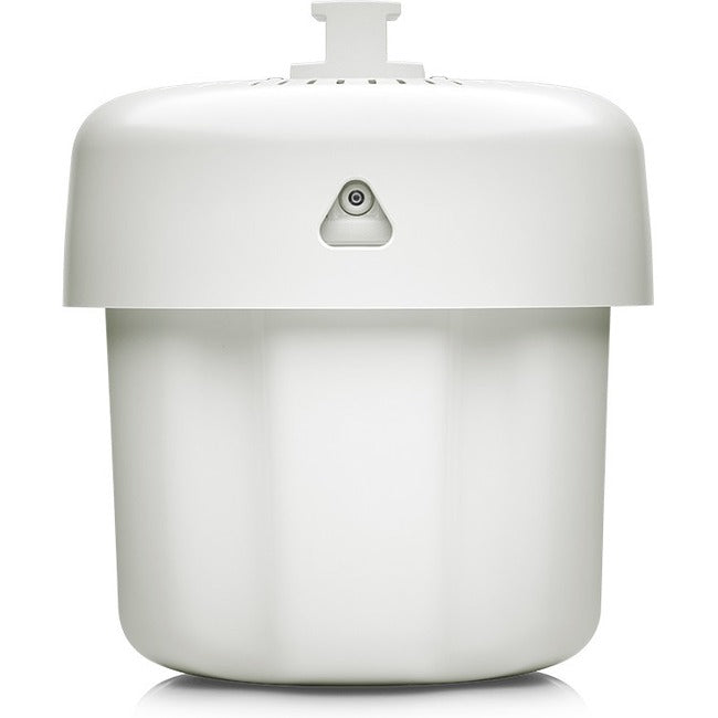 HPE AP-375 IEEE 802.11ac 2 Gbit/s Wireless Access Point JZ170A